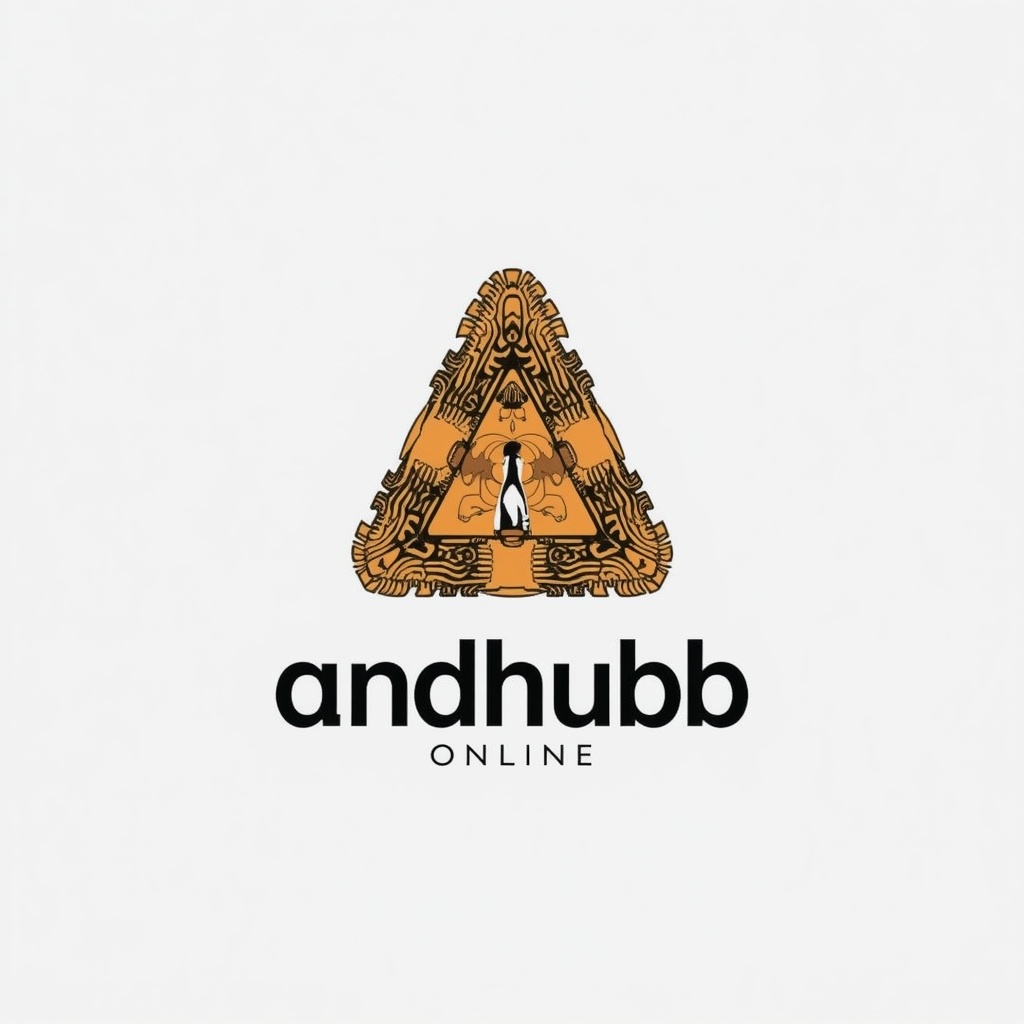 Andhubb
